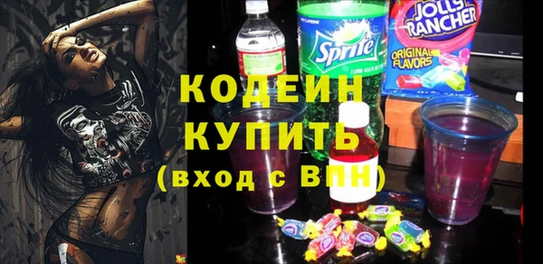 молекула духа Алзамай