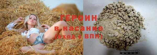 мет Алексин