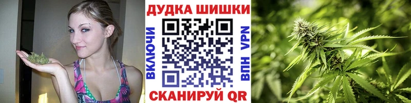 Каннабис OG Kush  Алапаевск 